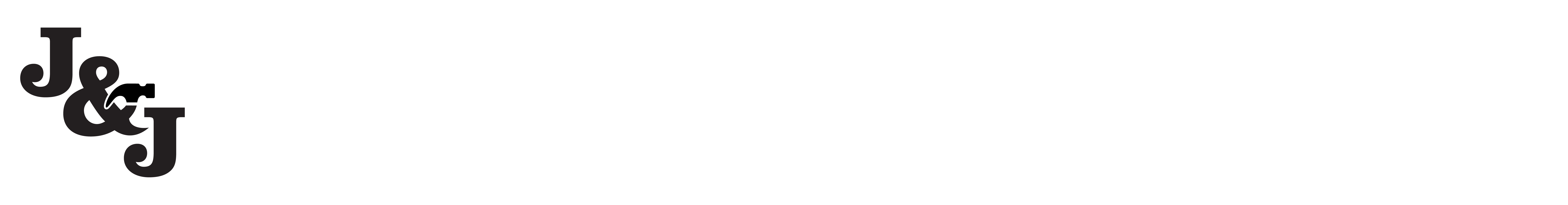 JackandJillofAllTrades
